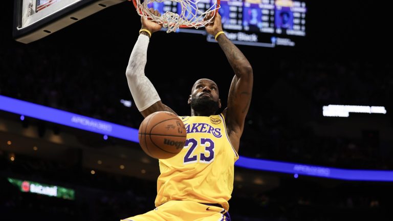 Predicting NBA Free Agent Landing Spots