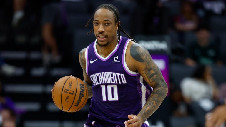 Top 45 NBA Trade Assets