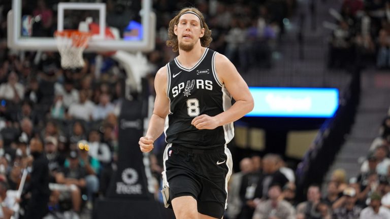 19. Kelly Olynyk | UFA