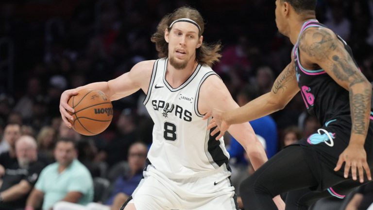 29. Kelly Olynyk | UFA