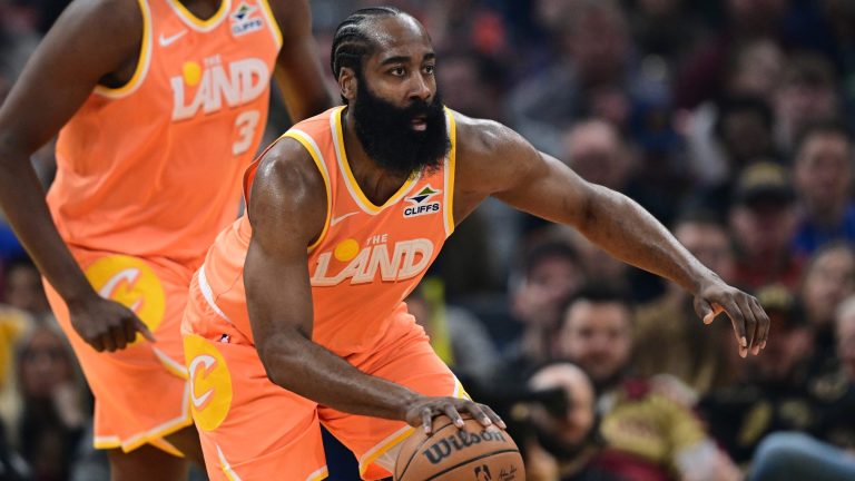 Available NBA Free Agent Rankings