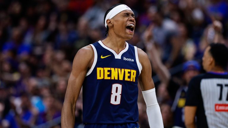 Let's Hear From You! Where do the Top Free Agents Land?