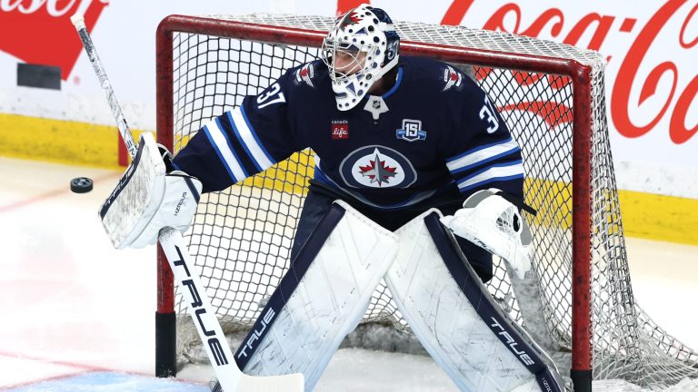 Ranking the NHL's Most Likely Traded Candidates