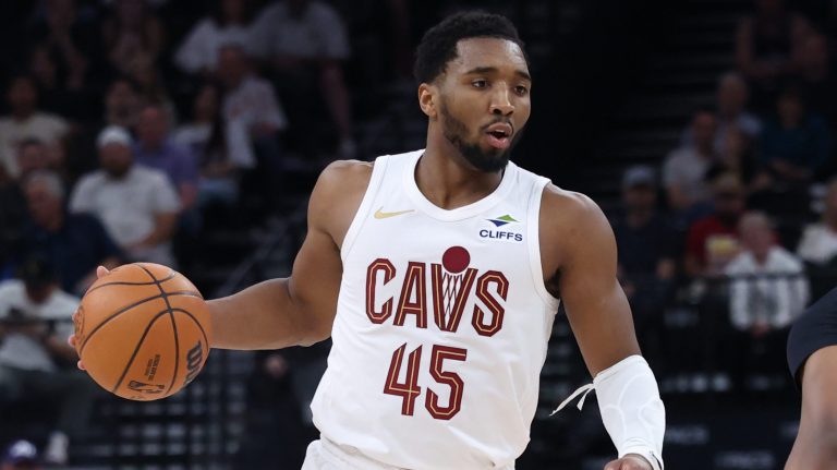 You Tell Us! Who are the Most Overpaid Players in the NBA?