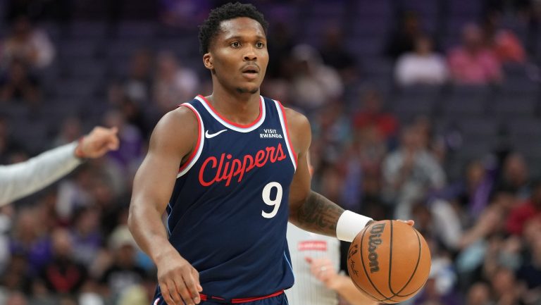 It's Your Turn! Where do the Top Free Agents Land?