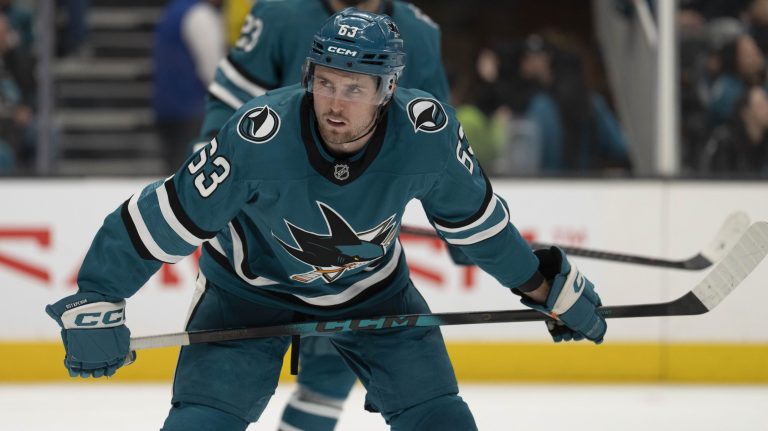 Zack Ostapchuk | Center