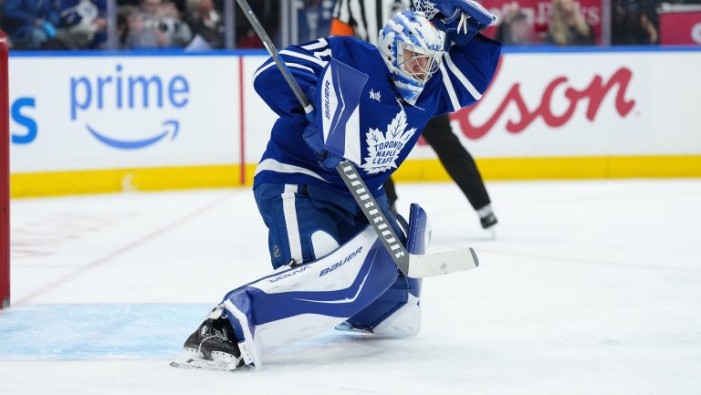 Artur Akhtyamov | Goaltender