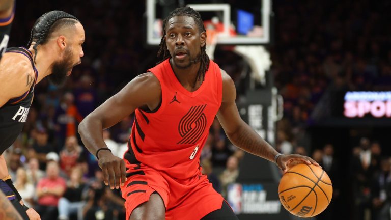 49. Jrue Holiday | Guard