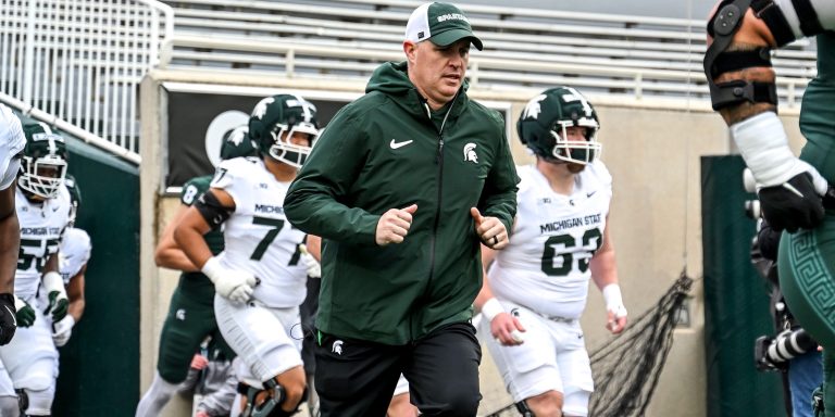 11. Pat Fitzgerald