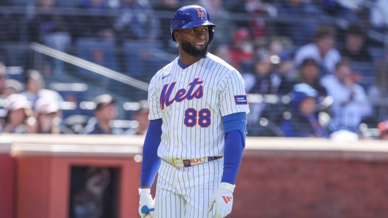You Tell Us! Which Players Will be Dealt Before the MLB Trade Deadline?