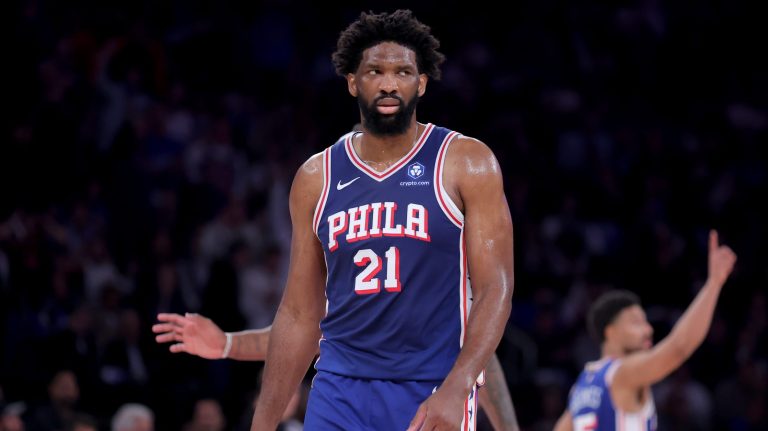 Ranking the Worst Contracts in the NBA