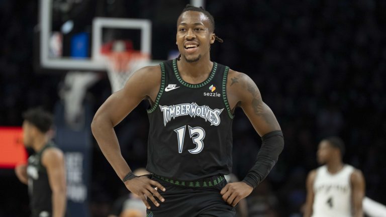 NBA Signed Free Agent Rankings