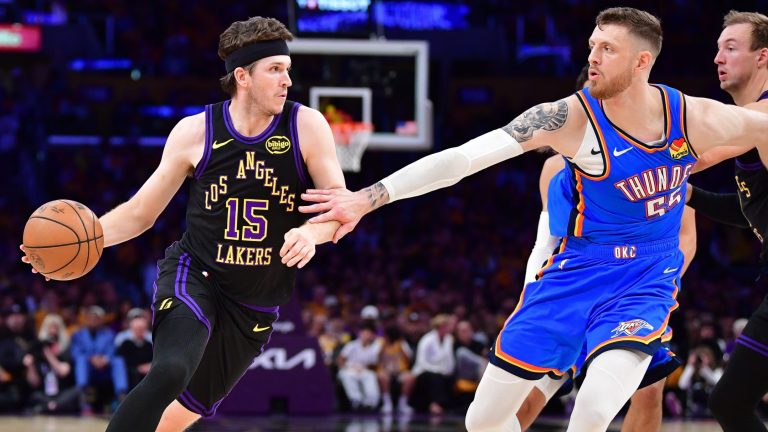NBA Free Agent Rankings: Top 15 Players