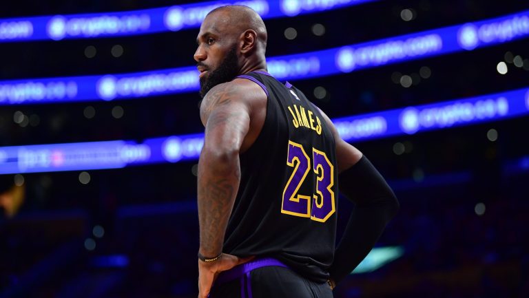 Predicting Landing Spots for the Top NBA Free Agents