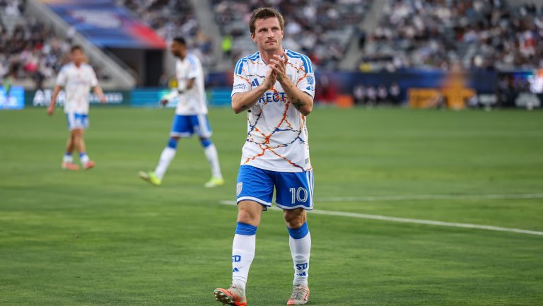 7. Anders Dreyer