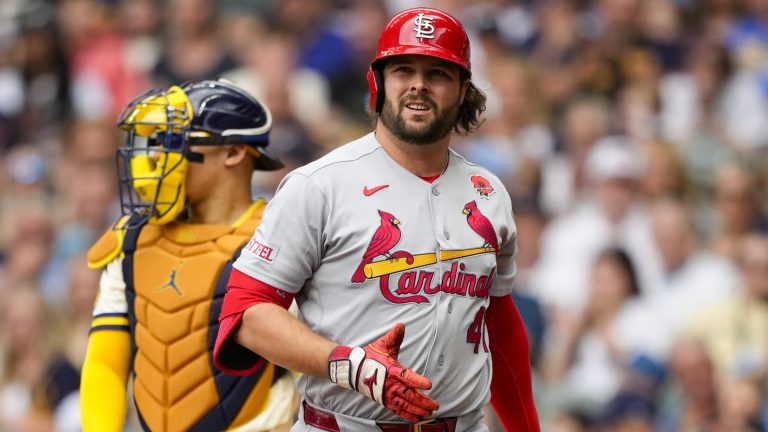MLB Most Overrated Team Rankings