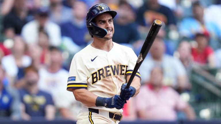 MLB's Most Overrated Teams in 2026