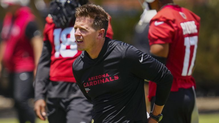 T-29. Arizona Cardinals