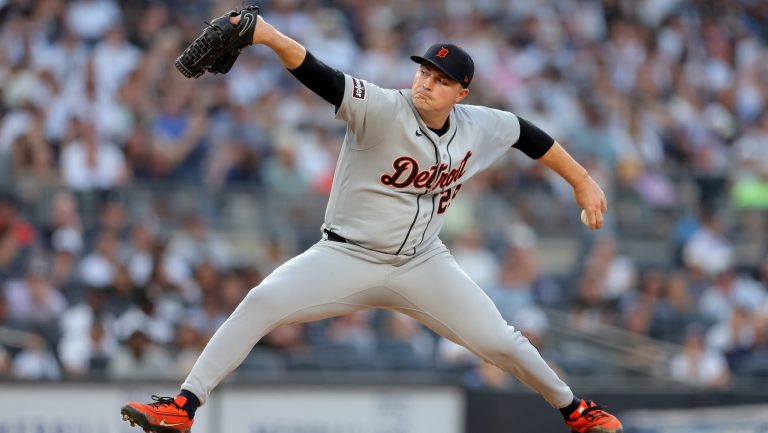 MLB Trade Target Rankings