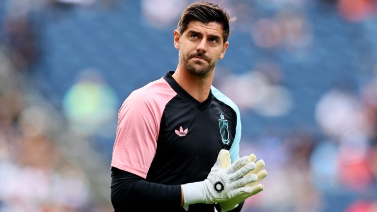 Ranking the Best Goalkeepers in the Football Universe