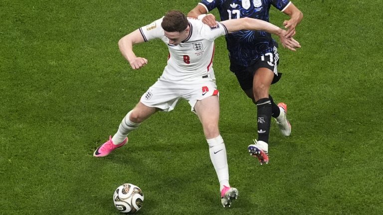 Have Your Say! Who is the Best Player in the English Premier League?