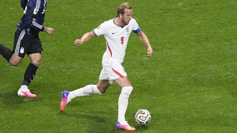 It's Your Turn! Who are the Best Soccer Players in the World?