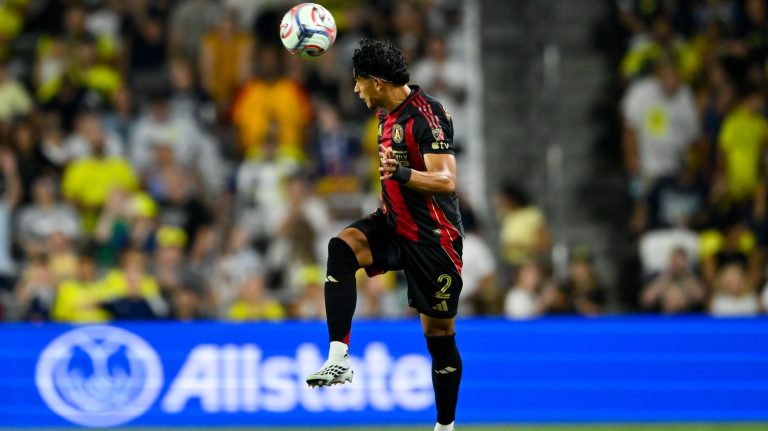 Ranking the Worst MLS Teams