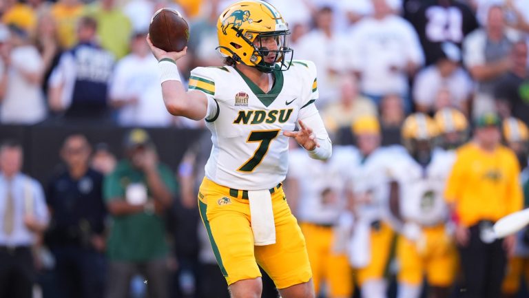 New Mexico Bowl
