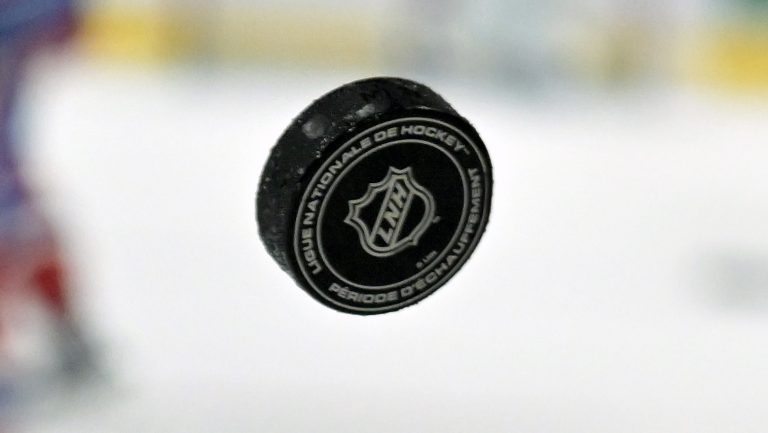 The Athletic's NHL Expansion Mock Draft