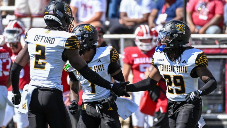 New Orleans Bowl