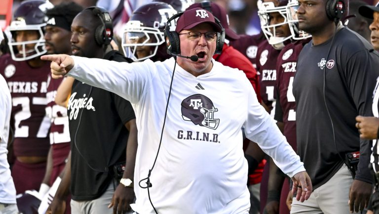 You Tell Us: What Does the CFP Bracket Look Like this Season?