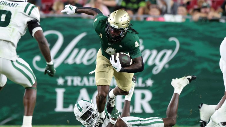 Hawaii Bowl