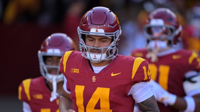 Phil Steele's Top Surprise Teams