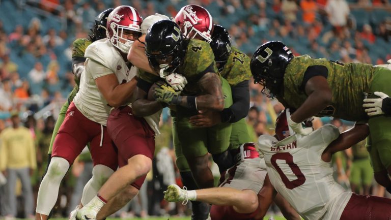 12. Stanford Cardinal
