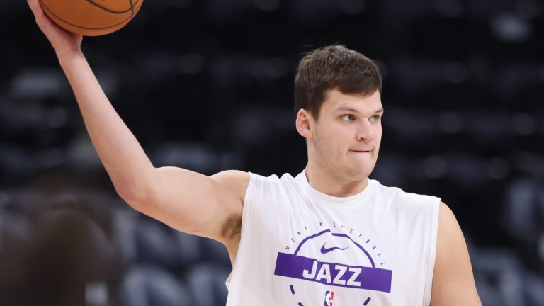 Ranking the 10 Worst 2026 NBA Free Agent Contracts