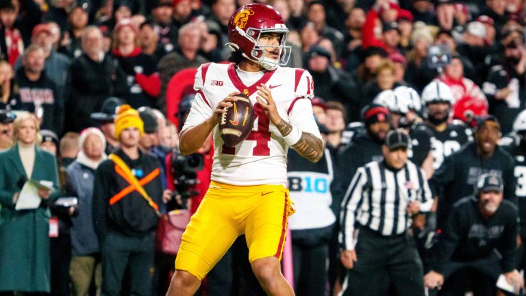 16. USC