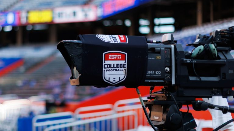 7. ESPN