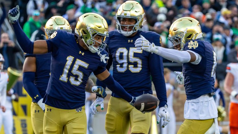 CFP Quarterfinals - Goodyear Cotton Bowl Classic