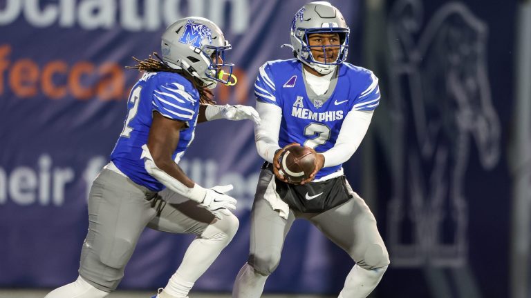 Birmingham Bowl