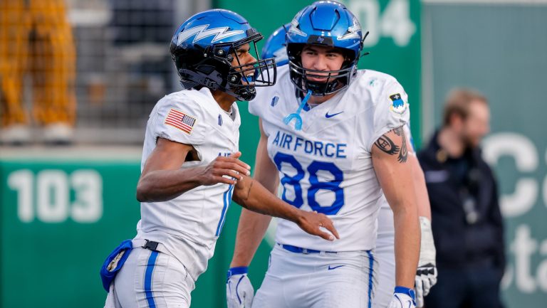 68 Ventures Bowl