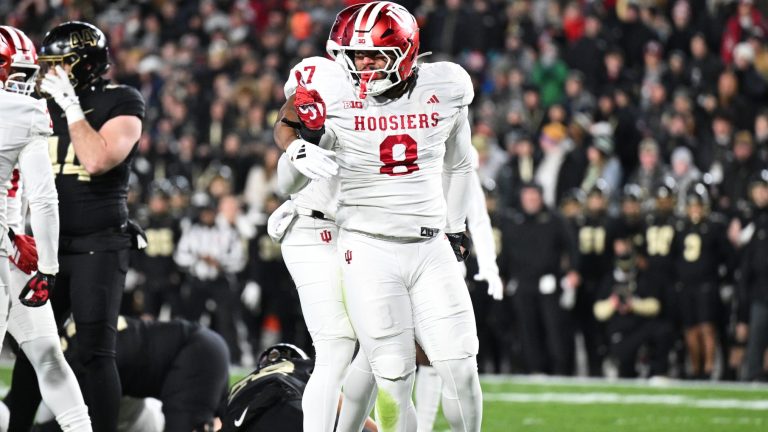 9. Stephen Daley - DL