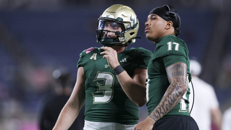Hawaii Bowl