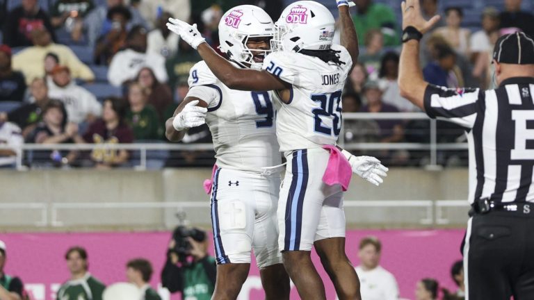 Myrtle Beach Bowl