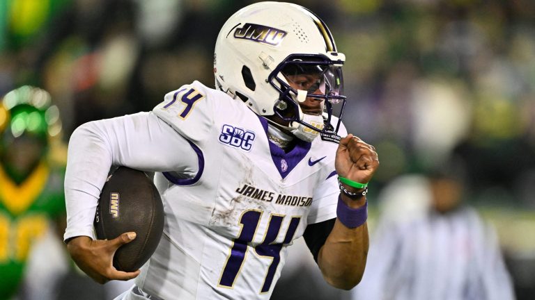 New Orleans Bowl