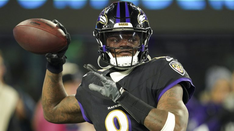 It's Your Turn! Who are Your Top NFL Teams for 2026?
