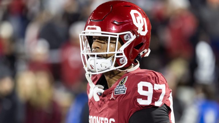 CFP First-Round