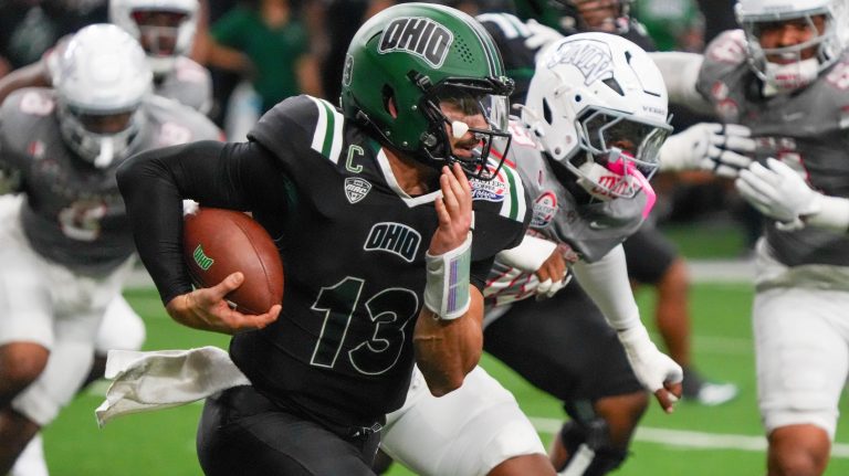 Puerto Rico Bowl