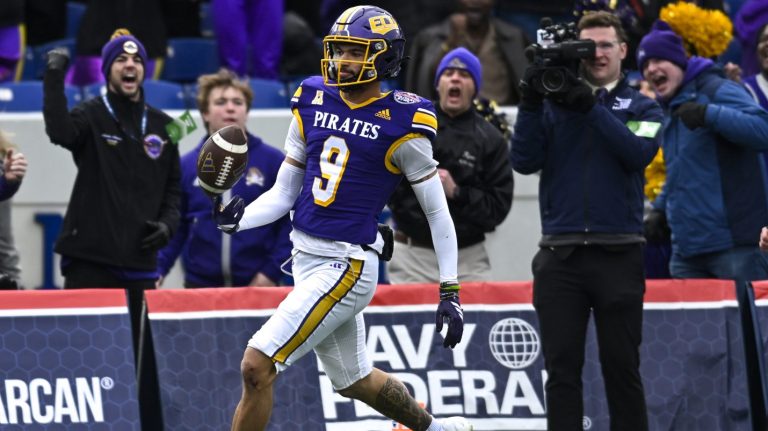 JLab Birmingham Bowl