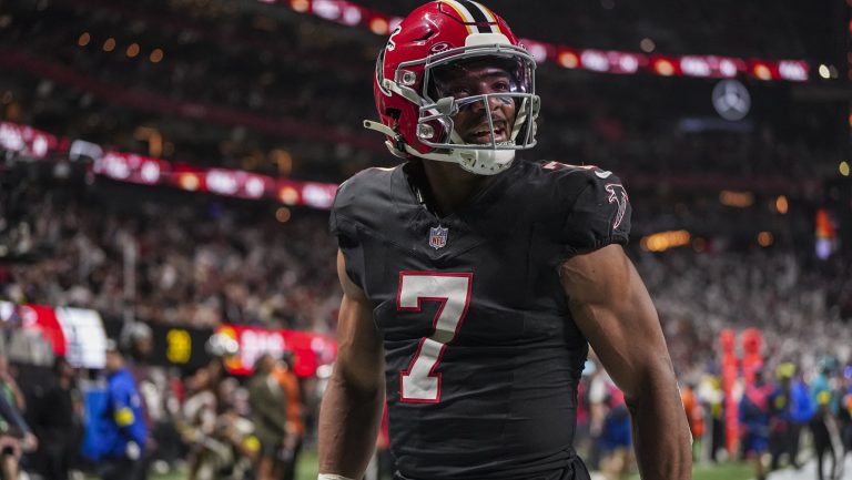 Yahoo! Sports Experts Rank the Top 10 Fantasy RBs