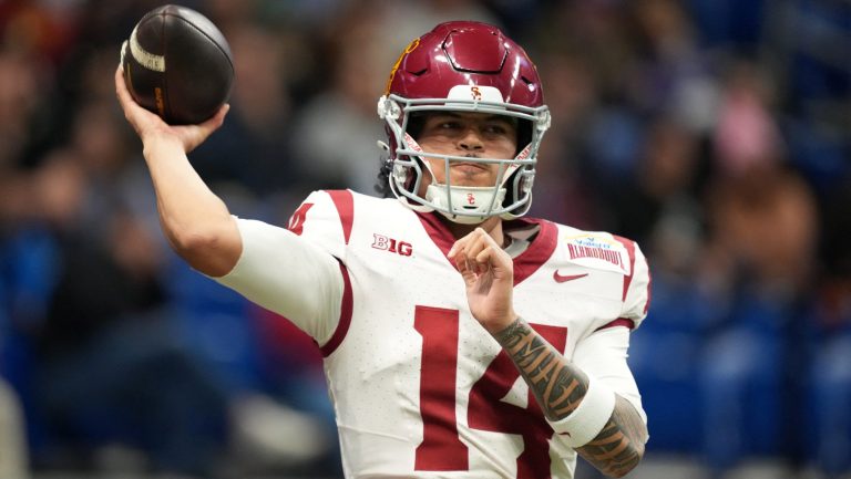 Phil Steele's Top Surprise Teams